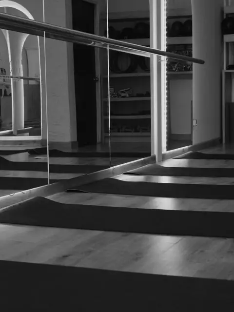 Ana Salazar — Entrenadora certificada de Flowence Fit Studio Hermosillo